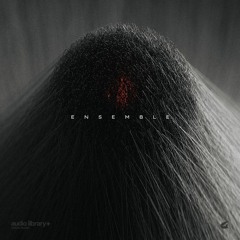 Ensemble — gbry.svg | Free Background Music | Audio Library Release