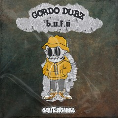 B.U.F.U (Grottingham GR021) (CLIP)