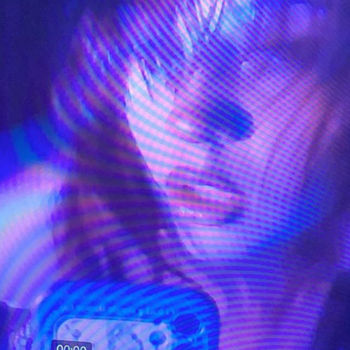 SkxrVxker - Боль