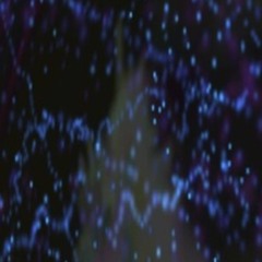 (reduced vol of issues) V2 D n B var mix of jimmyNang tracks_2 (spread and chopped more)_9 (mastered