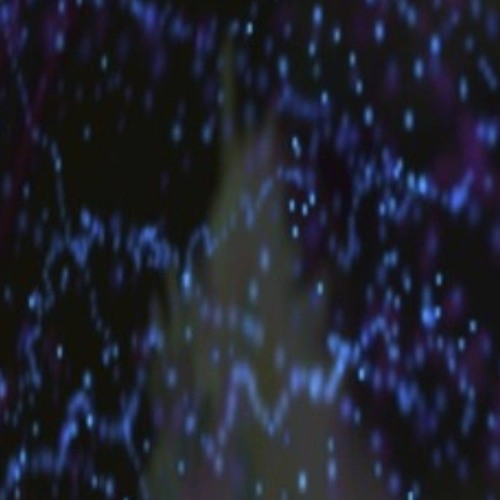 (reduced vol of issues) V2 D n B var mix of jimmyNang tracks_2 (spread and chopped more)_9 (mastered