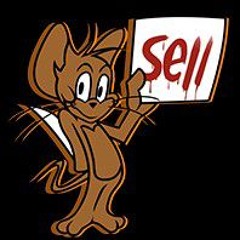 FNF The Basement Show 2.6 OST+Some Old Songs+Evaporate V2