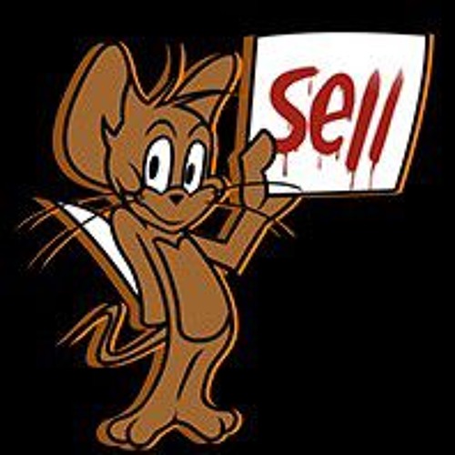 FNF The Basement Show 2.6 OST+Some Old Songs+Evaporate V2