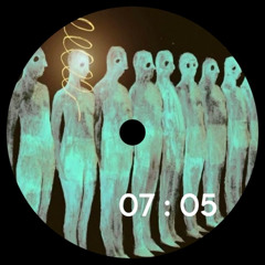 access control without hindering