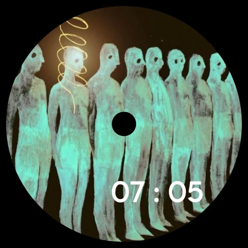 access control without hindering