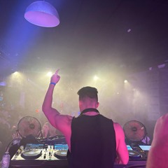 Zahzah LIVE @ Sfeer Indoor Festival 2024
