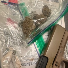 HoesNproblems ft RFS_yagi-prod:junko