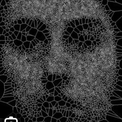 Succulent Submission