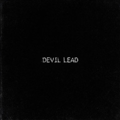 DEVIL LEAD FINAL