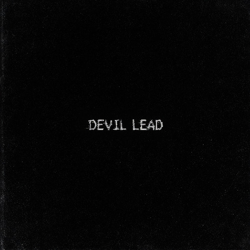 DEVIL LEAD FINAL