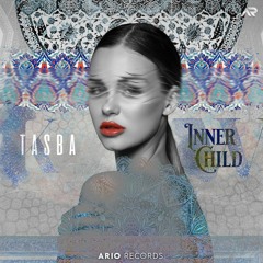 TASBA - Inner Child (Original Mix) ARIO059