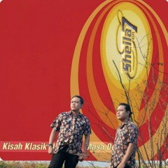 Bila Kau Tak Disampingku --Sheila On 7 cover Dedy Romeo