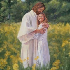 انا مش وحيد ❤️