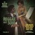 Artwork for Reggae Got Soul - Vol. 11