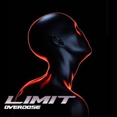 Overdose