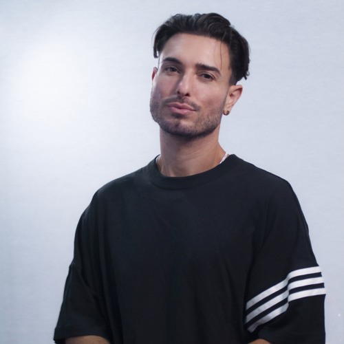 نومبر 2021......