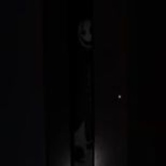 Pressure UST - Gaster's Theme