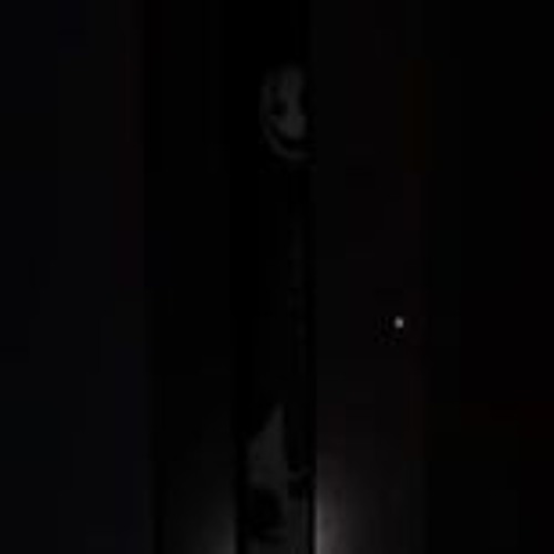Pressure UST - Gaster's Theme