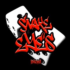 Feint x CoMa - Snake Eyes [DJ HUAWEI BOOTLEG]