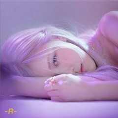ROSÉ - Gone (cristiandeejays Rmx)