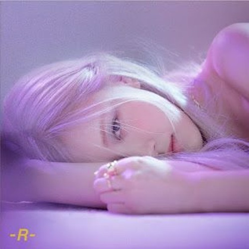 ROSÉ - Gone (cristiandeejays Rmx)