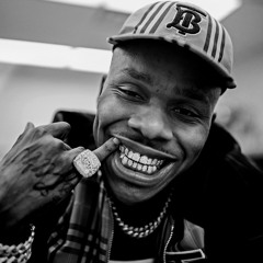 DaBaby - Shut Up (STBB#739 Winner)