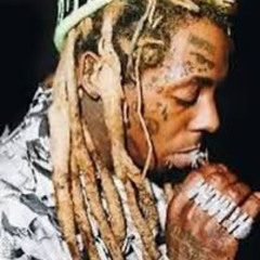 (Ai) Lil Wayne - The Greatest Of All Time Freestyle