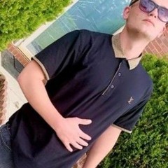 @JCTHEPROFIT -ATTENTION