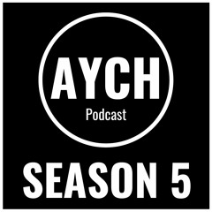 AYCH - Season 5 (2021)