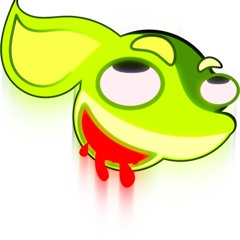 Despair (Kurohitsugi 1 Hour Lake of Noise Remix)