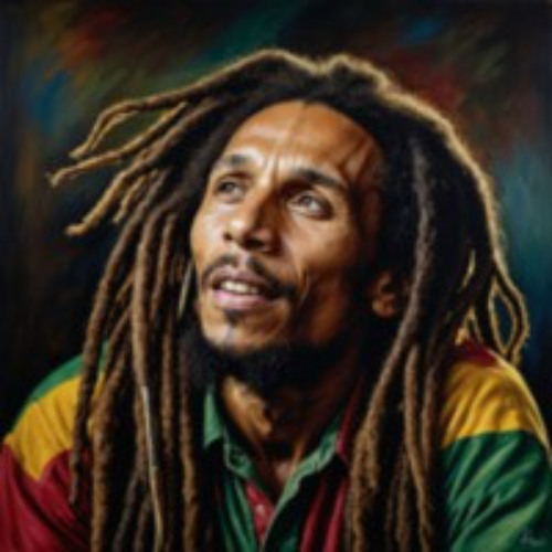 On Di Righteous Path