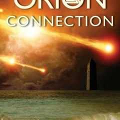 Get [PDF Books] Orion Connection BY S. DeGiorgio