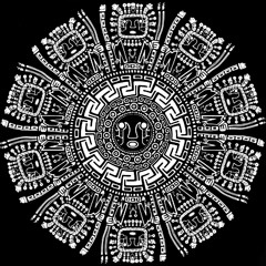 Ancestral Americas