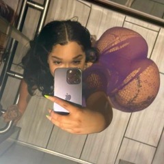 Fuck Me Up ( That's That Shit I Like )