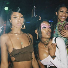 🖤💯
