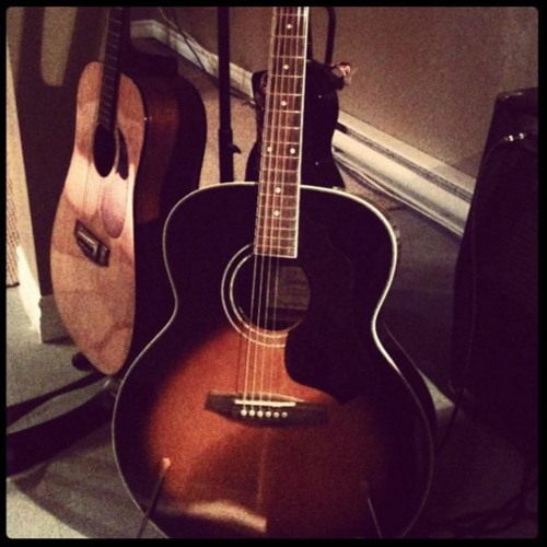 Stream Cold Feelings_Social Distortion cover by Before Then And Now