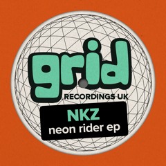 GRIDUK252 - NKZ