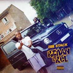Kenan & Kell