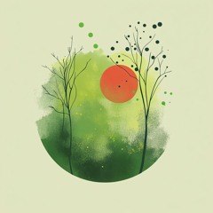 Organic House