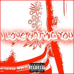 I LOVE HATING YOU *ALL STREAMING SERVICES*