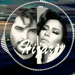 مابظن وماتحاسبنيش