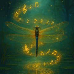 Thank You for the Music