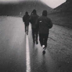 DARE (SLOWED)  — Sayfalse, TRXVELER, DJ ALIM