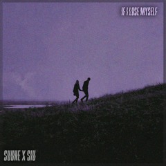 If I Lose Myself (SUUNE & SIU Bootleg) [SKIP TO 40 SEC]