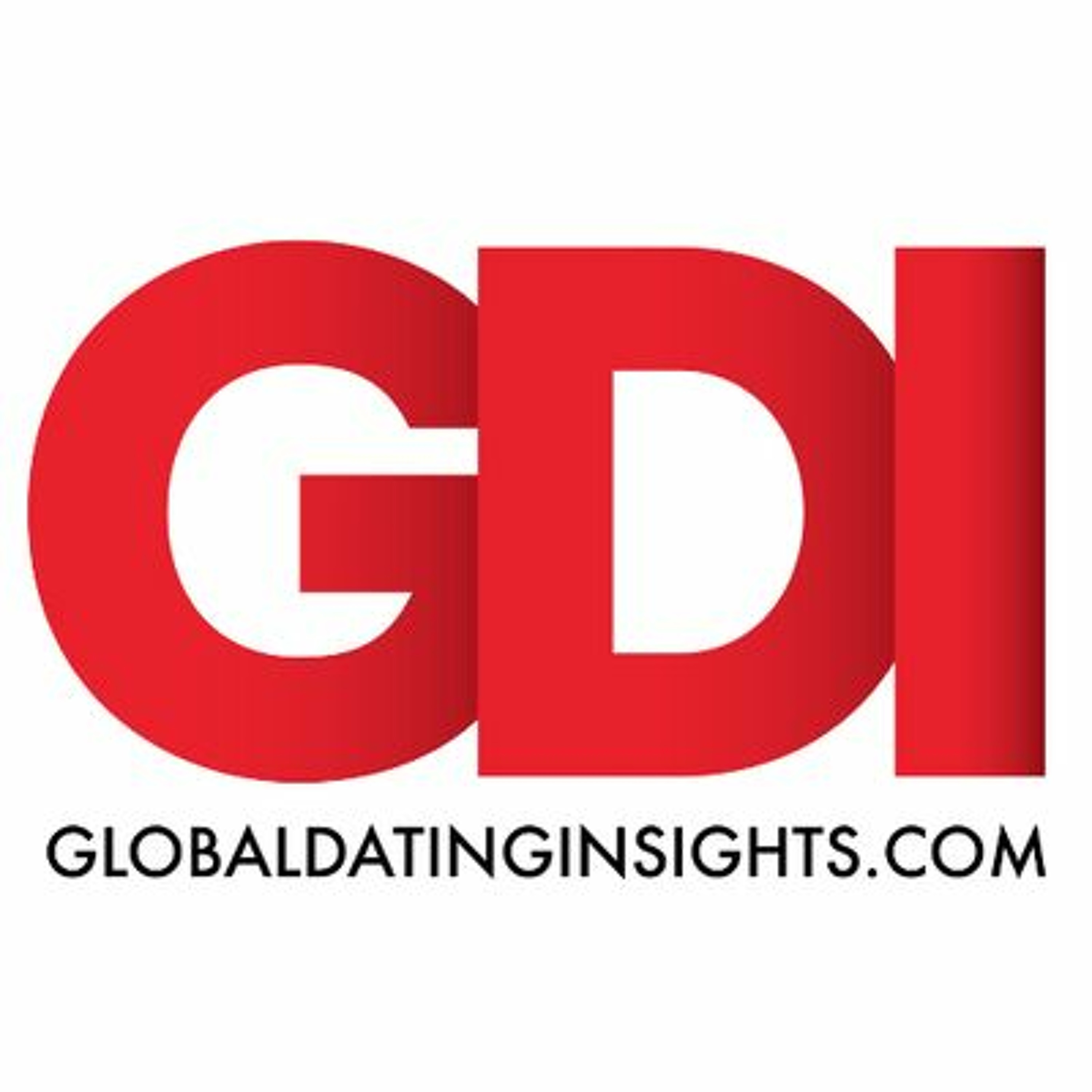 The GDI & Social Discovery Podcast