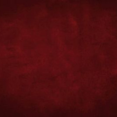 Epps hired to lead Lady Knights