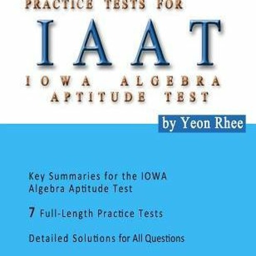 algebra-prep-practice-test-jimmy-harding-s-algebra-worksheets