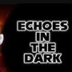 "Echoes in the Dark" - An AI Makes A Song About Shadow The Hedgehog