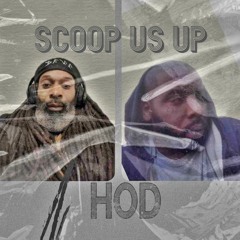 Scoop Us Up(House Of Dawid)Pro.by Darko