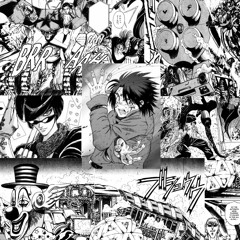 PTFO - M.A.K X Planex